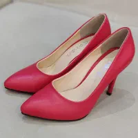 کیف کفش سایز ۳۸ ، ۳۹|کیف، کفش، کمربند|کرج, کوی کارمندان جنوبی|دیوار