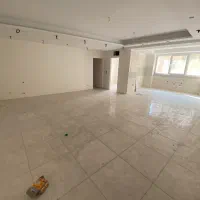 118متر-خوش-ساخت-فول-امکانت-زیرقیمت-منطقه