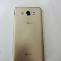 j7 2016|موبایل|زابل, |دیوار