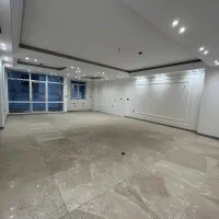 آپارتمان125متر2خوابه-فول-نوساز-کلیدنخورده