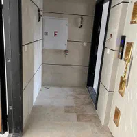 آپارتمان ۱۲۲ متر ۲ خواب طبرستان کوچه نوذری ۵۰۰ وام|فروش آپارتمان|ساری, |دیوار