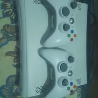 ایکس باکس ۳۶۰ xbox