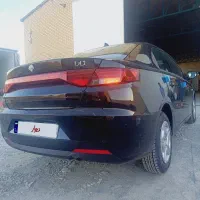 تارا v1پلاس ۶ دنده|خودرو سواری و وانت|منوجان, |دیوار