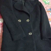 تعدادی لباس گرم|لباس|مسجد سلیمان, |دیوار