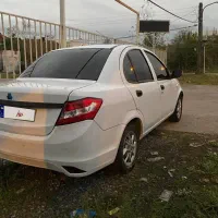 ساینا تمیز کم کارکرد فروش فوری