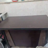 میز تحریر