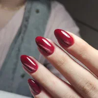 کاشت ناخن فولادشهر