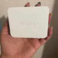 کابل و تجهیزات شبکه|مودم و تجهیزات شبکه|قزوین, |دیوار