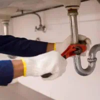 برقکاری ساختمان و صنعتی لوله کشی آبگرمکن و بخاری|خدمات پیشه و مهارت|دورود, |دیوار