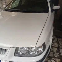 فروش خودروی سواری