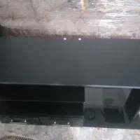 میز تلوزیون شیشه ای|میز تلویزیون|تهران, کوی بیمه|دیوار