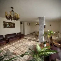 ۱۲۳ متر ملک مسکونی/مزایده/قابلیت تبدیل تجاری،اداری|فروش آپارتمان|رشت, استادسرا|دیوار