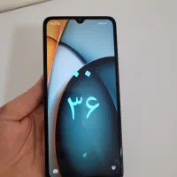 گوشی ردمی a3|موبایل|دورود, |دیوار