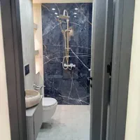 آپارتمان ۲۱۰ متر ۳ خوابه فرمانیه شرقی