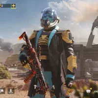 اکانت کالاف