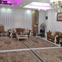 ۱۰۵ متر /۳ خواب /شهرآرا