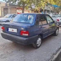 فروش پراید 131|خودرو سواری و وانت|خرمآباد, |دیوار