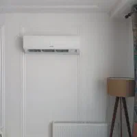 نصب،سرویس،تعمیر،نصاب، کولر گازی