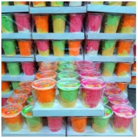 فروشندگان آگهی بخونید رد نکن