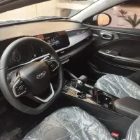 x 33 cross اتومات با کارکرد 5 تا