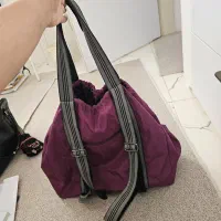 کیف،کوله،ساک اصل|کیف، کفش، کمربند|ایلام, |دیوار