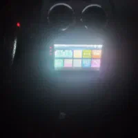 پراید131 مدل 98 بی رنگ معاوضه با تیبا2