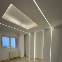 اداری60متری،فول بازسازی‌ودیزاین‌شده / طالقانی‌شرقی