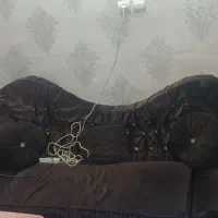 مبل|مبلمان خانگی و میز عسلی|اصفهان, همت‌آباد|دیوار