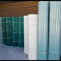 نمایندگی سالار فایبر در خوزستان