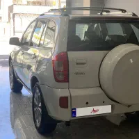 X33|خودرو سواری و وانت|مشهد, سراب|دیوار