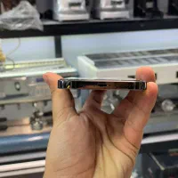 ایفون ۱۲پرومکث za256|موبایل|یزد, |دیوار