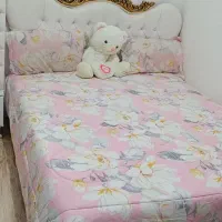 تخت خواب