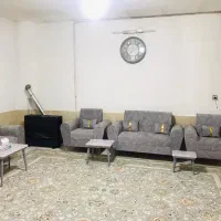اجاره خانه ویلایی ۷۰ متری ۱ خوابه در طبرسی شمالی|اجارهٔ خانه و ویلا|مشهد, طبرسی شمالی|دیوار