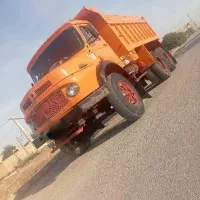 زیرمایلر کمپرسی