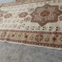 گلیم سالم ۲ در ۶ متر|گلیم، جاجیم، گبه|قم, شهید رجایی|دیوار