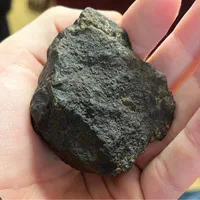 بازار خرید و فروش شهاب سنگ