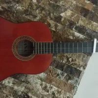 گیتاز با سونی 2 معاوضه میکنم