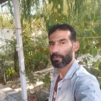 کیف پول گمشده -