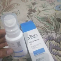 ژل شستشو صورت قیمت قبل