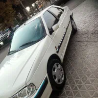 پژو پارس|خودرو سواری و وانت|اصفهان, باغ دریاچه|دیوار