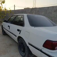 خودرو|خودرو سواری و وانت|لامرد, |دیوار