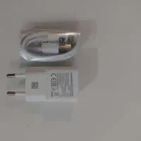 سامسونگ (2018) +Galaxy A 6|موبایل|تهران, سلسبیل جنوبی|دیوار