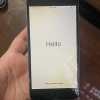 ایفون 6پلاس