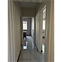 (آپارتمان پروژه آرشام فاز۹پردیس فول خوب ویوهمیشگی)|فروش آپارتمان|پردیس, فاز ۹|دیوار