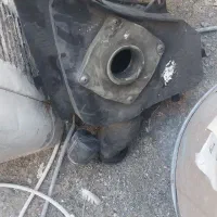 لوازم آپاچی۱۸۰ استوک اصلی