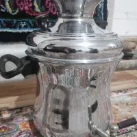 کتری نو درجه یک