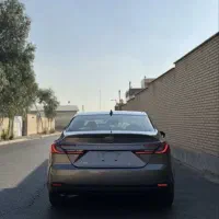 فروش فوری اقساطی کمری