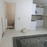 رهن و اجاره سویت مبله ۳۵متری سرتل|اجارهٔ آپارتمان|بوشهر, |دیوار