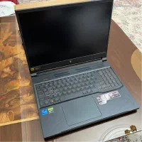 لپ تاپ گیمینگ ایسر Acer در حد نو بسیار تمیز|رایانه همراه|تهران, گلچین|دیوار