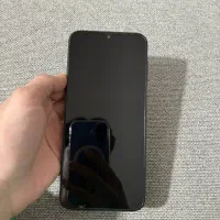 پول لازمم وگرنه گوشیه خوبیه